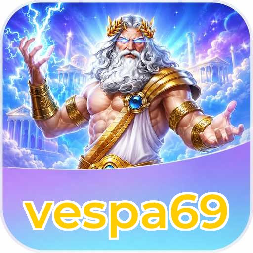 Statistik Download