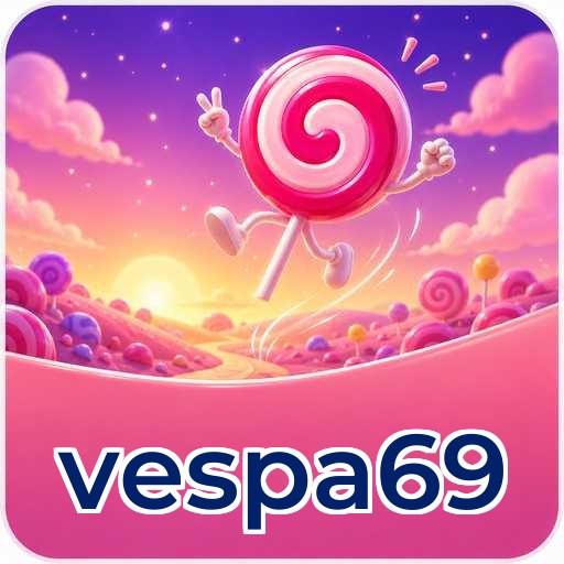 APK vespa69 Technical Info