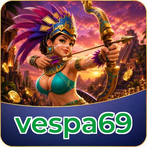 Rating Aplikasi