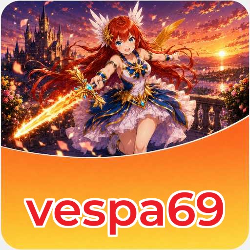 Langkah Download