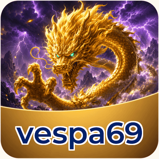 Download Resmi